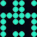 102.78.155.182