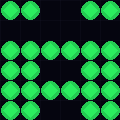 102.78.155.183