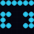 102.78.155.195