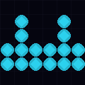 102.78.155.2