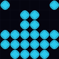 102.78.155.200