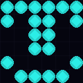 102.78.155.201