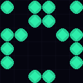 102.78.155.202