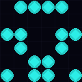 102.78.155.203