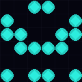 102.78.155.204