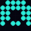 102.78.155.208