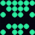 102.78.155.209