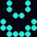 102.78.155.210