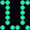 102.78.155.211