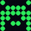 102.78.155.212