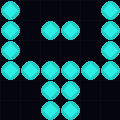 102.78.155.213