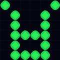 102.78.155.214