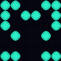 102.78.155.216