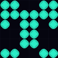 102.78.155.218
