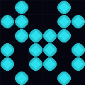 102.78.155.219