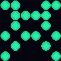 102.78.155.22