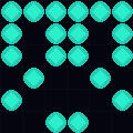 102.78.155.221