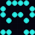 102.78.155.223