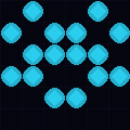 102.78.155.224