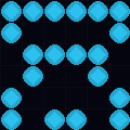 102.78.155.225