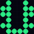 102.78.155.227