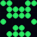102.78.155.229