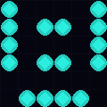102.78.155.23
