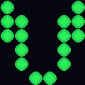 102.78.155.230