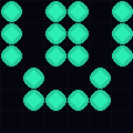 102.78.155.231
