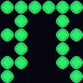 102.78.155.233