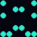 102.78.155.235