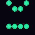 102.78.155.237