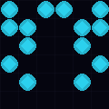 102.78.155.238