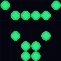 102.78.155.239
