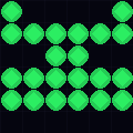 102.78.155.24