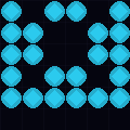 102.78.155.240