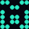 102.78.155.241