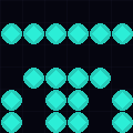 102.78.155.244