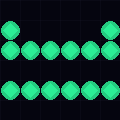 102.78.155.245