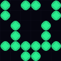 102.78.155.246