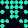 102.78.155.249