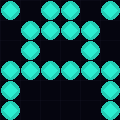 102.78.155.250
