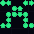 102.78.155.251