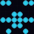 102.78.155.252