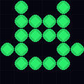 102.78.155.254