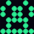 102.78.155.26