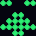 102.78.155.27