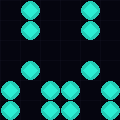 102.78.155.28