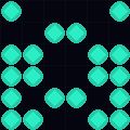102.78.155.29