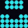 102.78.155.3